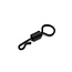 Nash Quick Change Helicopter Swivel