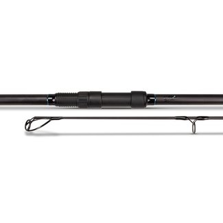 Nash Dot Spod Rod | spod hengel 12FT