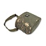 Nash Scope Ops Baiting Pouch