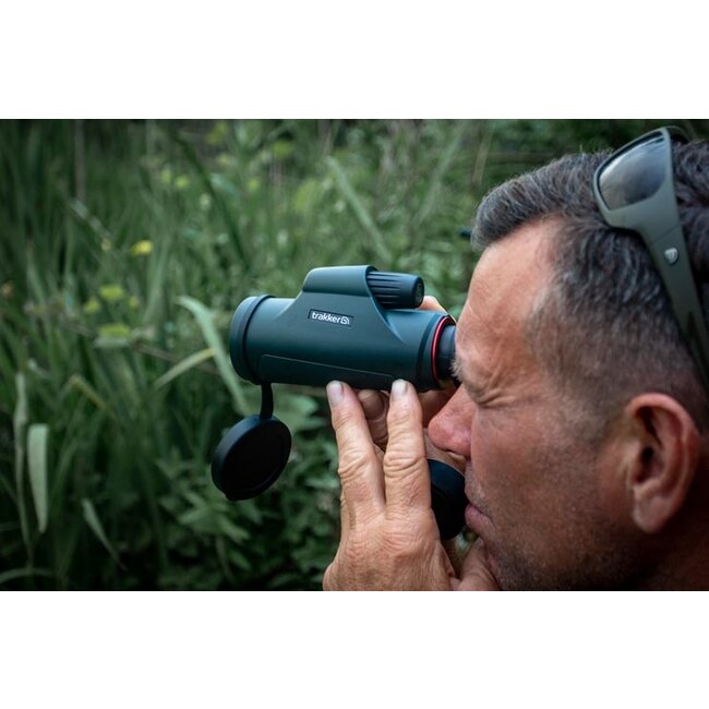Trakker Optics Monocular (10x42)