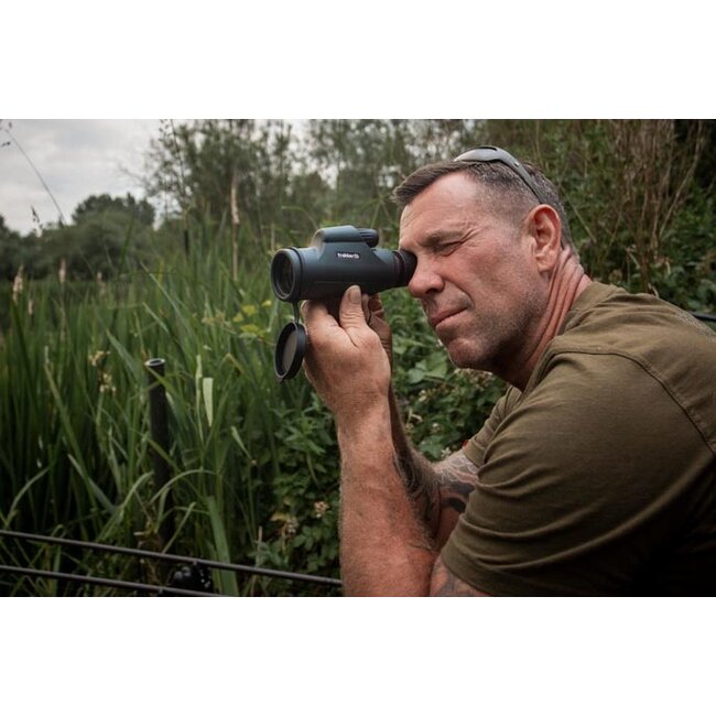 Trakker Optics Monocular (10x42)