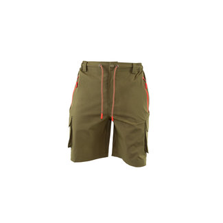 Trakker Board shorts - SIZE XX-L