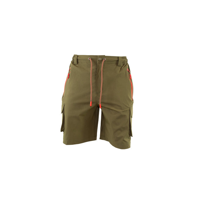 Trakker Board shorts - SIZE XX-L