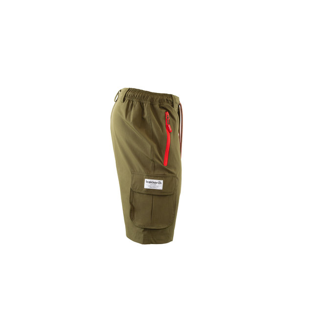 Trakker Board shorts - SIZE XX-L