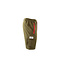 Trakker Board shorts - SIZE XX-L