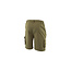Trakker Board shorts | Korte broek