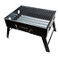 Trakker Armolife BBQ
