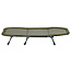 Trakker RLX Flat-6 Bed - 6 poten - Lichtgewicht - 7kg