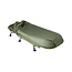 Trakker 365 Sleeping Bag (Slaapzak)