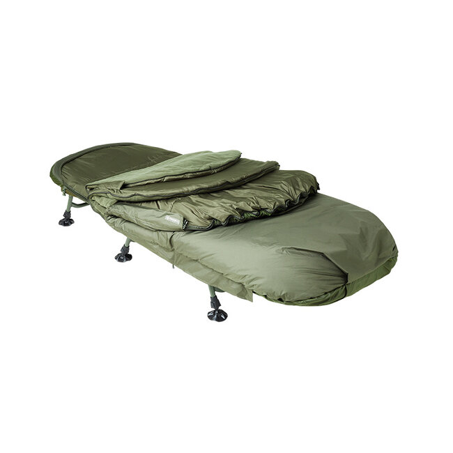Trakker 365 Sleeping Bag (Slaapzak)
