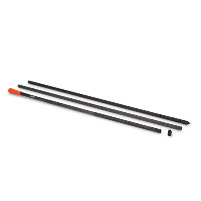 Nash Prodding Stick Kit | Mark 2 | MKII