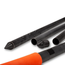 Nash Prodding Stick Kit | Mark 2 | MKII