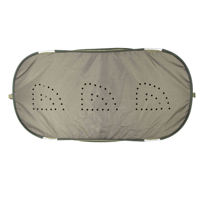 Trakker Sanctuary Insta-Mat (Onthaakmat)