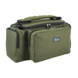 Aqua Carryall - Small - (Black Series) Aqua Carryall - Small - (Black Series)