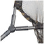 Nash Scope Landing Net - Schepnet