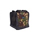 Aqua Products DPM Wader Bag (Waadpak tas) Aqua Products DPM Wader Bag (Waadpak tas)
