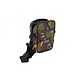 Aqua DPM Security Pouch Aqua DPM Security Pouch
