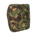 Aqua Products Deluxe Roving Rucksack - Rugzak - DPM Aqua Products Deluxe Roving Rucksack - Rugzak - DPM