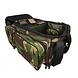 Aqua Products Deluxe Roving Rucksack - Rugzak - DPM Aqua Products Deluxe Roving Rucksack - Rugzak - DPM