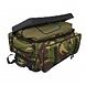Aqua Products Deluxe Roving Rucksack - Rugzak - DPM Aqua Products Deluxe Roving Rucksack - Rugzak - DPM