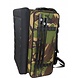 Aqua Products Deluxe Roving Rucksack - Rugzak - DPM Aqua Products Deluxe Roving Rucksack - Rugzak - DPM