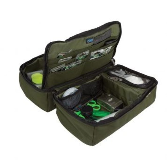 Aqua XL PVA Pouch (Black Series)