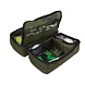 Aqua XL PVA Pouch (Black Series) Aqua XL PVA Pouch (Black Series)