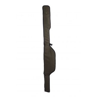 Aqua Rod Sleeve 10ft (Black Series)