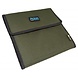 Aqua Compact Food Set (Black Series) Aqua Compact Food Set (Black Series)