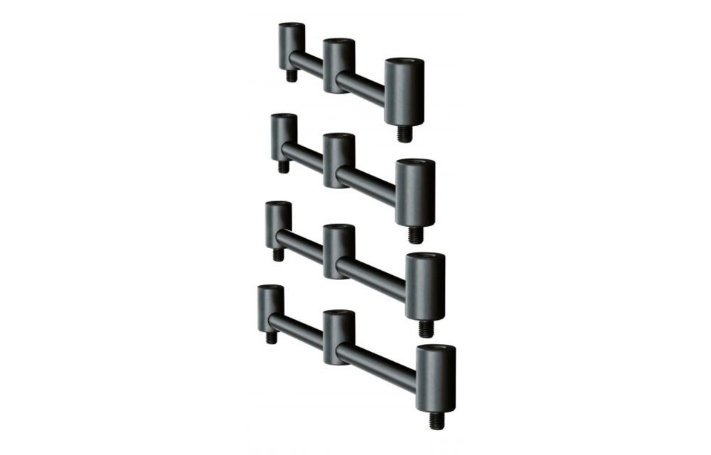 20/20 Snugs Goal Post 3-rods