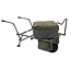 Trakker X-Trail Compact Barrow (Barrow / Kruiwagen)