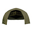 Trakker Tempest Brolly 100 - Social Cap