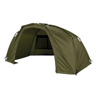 Trakker Tempest 100 Brolly - 1 man