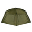 Trakker Tempest 100 Brolly