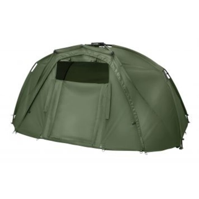 Trakker Tempest 100 / V2 Brolly - Full Infill Panel