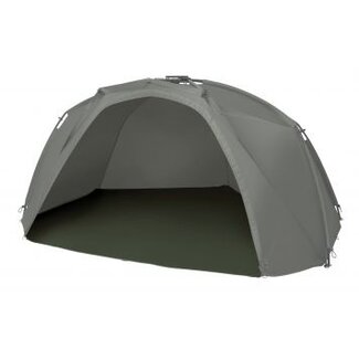 Trakker Tempest 100 / V2 Brolly - Groundsheet / Grondzeil