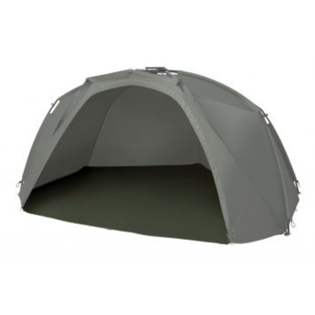 Trakker Tempest 100 / V2 Brolly - Groundsheet / Grondzeil