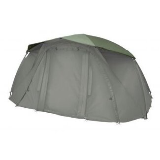 Trakker Tempest 100 / V2 Brolly - Skull Cap