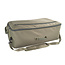 Trakker Bait Boat Bag (Voerboot tas)