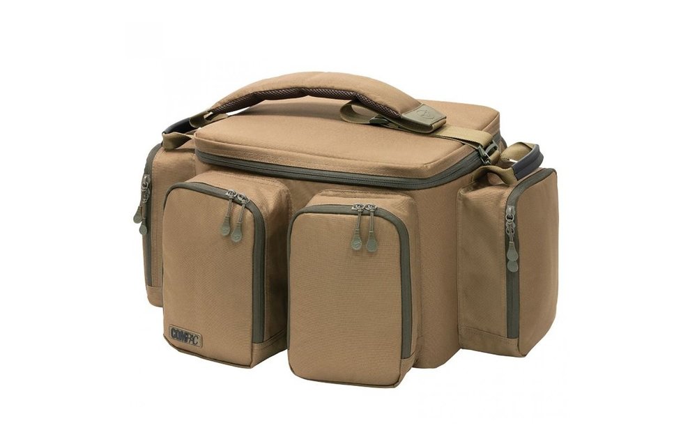 Compac Carryall (Medium)