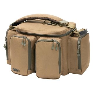 Korda Compac Carryall (Small)