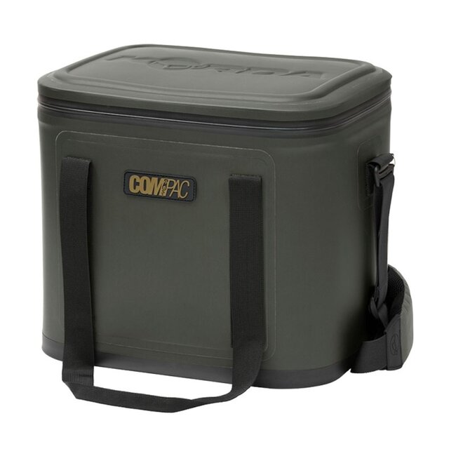 Korda Compac Cooler (Koeltas)