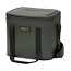 Korda Compac Cooler (Koeltas)