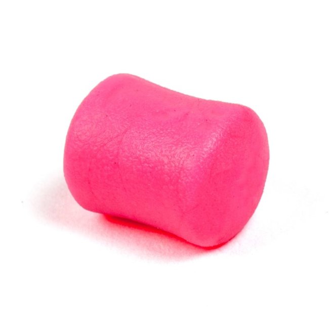 Korda Slow Sinking Dumbell Fruity Squid