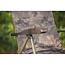 Solar Undercover Camo Recliner Chair (Karper stoel)