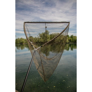 Solar Bow Lite - 42'' - Karper schepnet