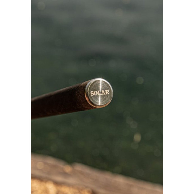 Solar Bow Lite - 42'' - Karper schepnet