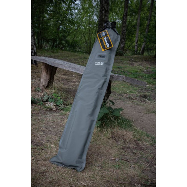 Solar Bow Lite - 42'' - Karper schepnet