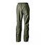 Fortis Eyewear Marine Trousers (Olive)