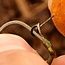 Korda N Trap DF Wide Gape Rig